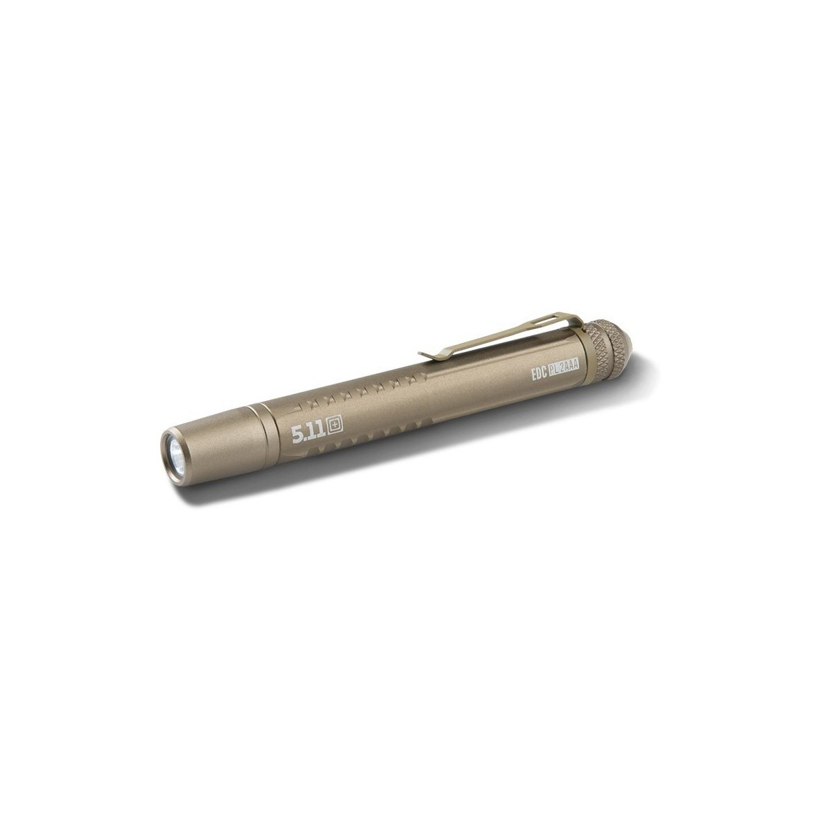 M300A Lampe de poche tactique Scout Light 600 Lumens