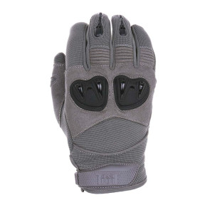 Rękawice taktyczne Ranger szare - 101.Inc