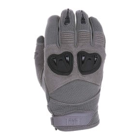 Rękawice taktyczne Ranger szare - 101.Inc