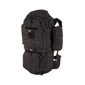 Sac à dos Rush 100 Noir 60L - 5.11 Tactical
