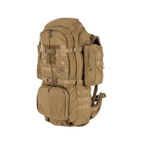 Rush 100 Coyote Rucksack 60L - 5.11 Tactical
