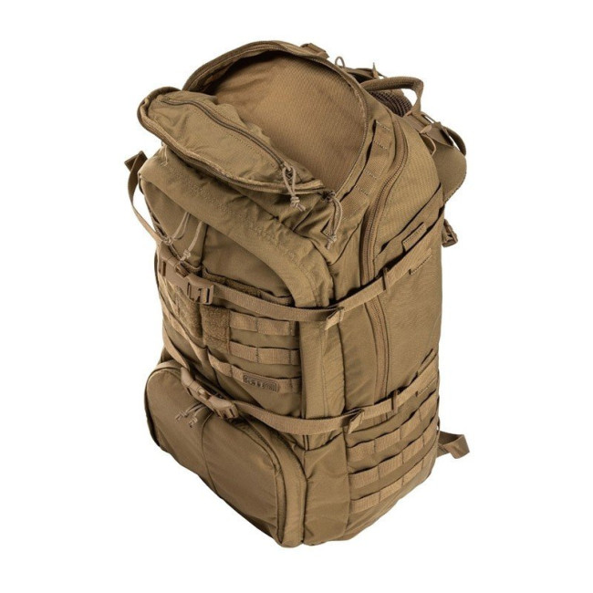 Plecak Rush 100 Coyote 60L - 5.11 Tactical