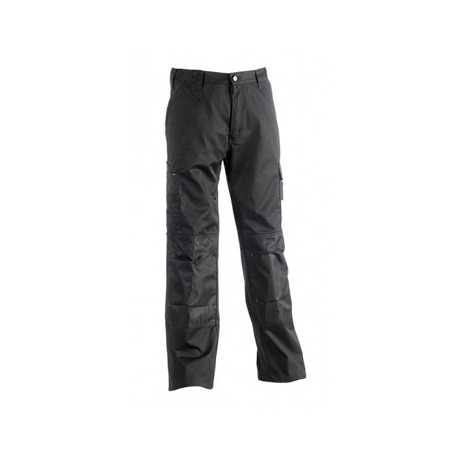 Pantalon HEROCK série Mars avec renforts Pantalon HEROCK série Mars avec renforts