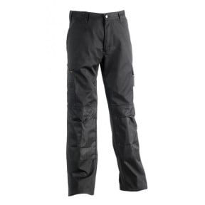 Pantalon HEROCK série Mars avec renforts