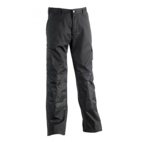 Pantalon HEROCK série Mars avec renforts