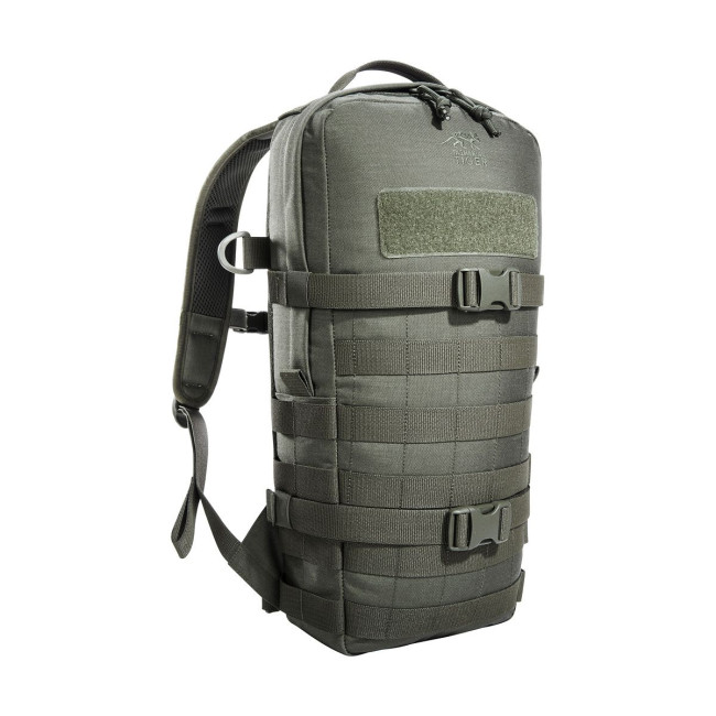 TT Essential Pack MKII IRR - Tasmanian Tiger