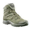 Interventie schoen Black Eagle Athletic 2.0 V GTX - Salie Groen - Haix
