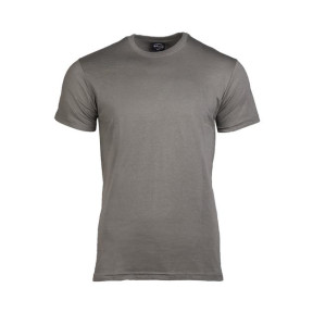T-shirt US Style foliage - Miltec