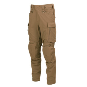 Hose Echo Three Coyote - Task Force