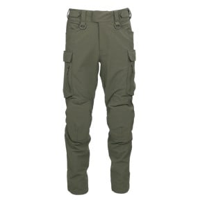 Pantalon Echo Three Vert olive - Task Force 2215