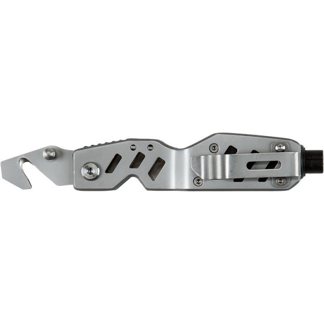Reddingsgereedschap ESC Staal - 5.11 Tactical