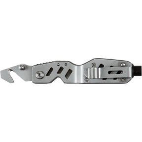 Rettungswerkzeug ESC Stahl - 5.11 Tactical