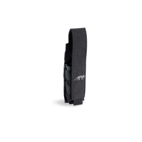 Porte chargeur simple MP7 MKII noir  - Tasmanian Tiger