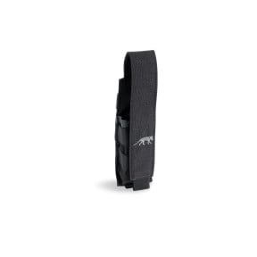 Porte chargeur simple MP7 MKII noir  - Tasmanian Tiger