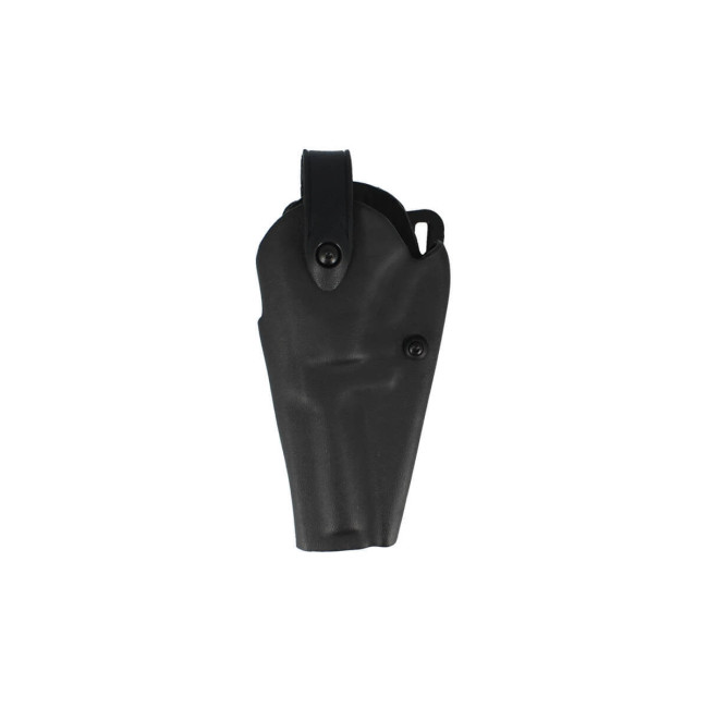 Holster Mod. 6280 Revolver - Safariland