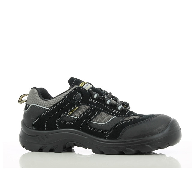 Buty robocze Jumper - Safety Jogger