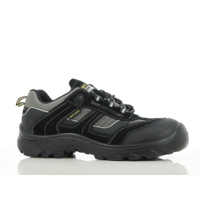 Chaussures de sécurité Jumper - Safety Jogger