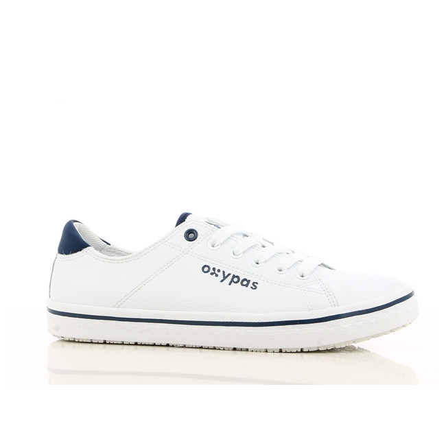 Chaussures Clark - Safety Jogger