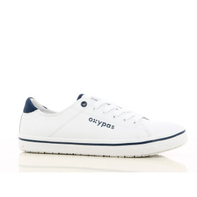 Chaussures Clark - Safety Jogger