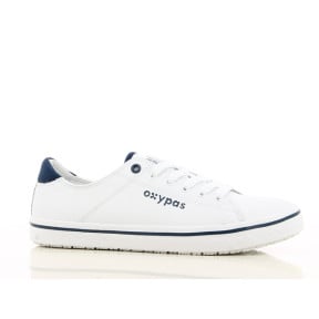 Schoenen Clark - Safety Jogger