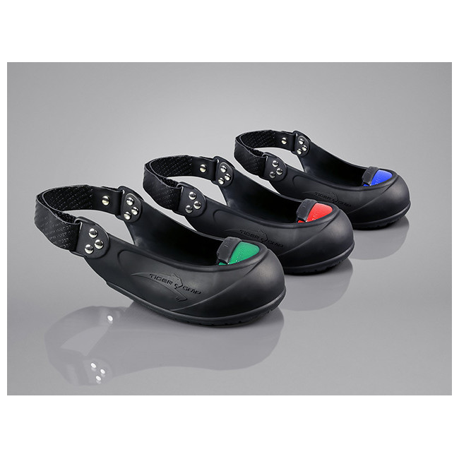 Protection Chaussures VISITOR - Safety Jogger