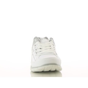 Chaussures Sunny Gris clair - Safety Jogger