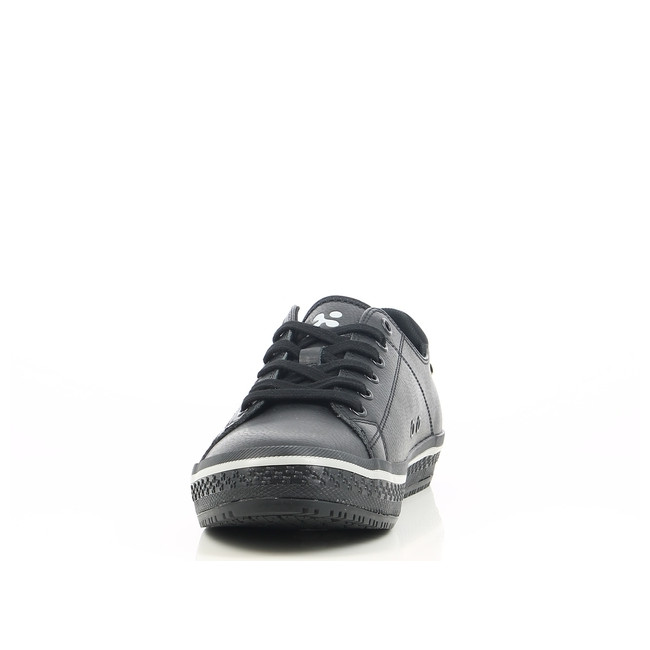 But roboczy PAOLA Czarny - Safety Jogger Professional