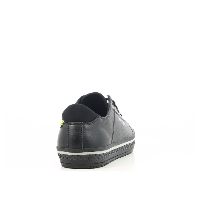 Basket de travail PAOLA  Noir - Safety Jogger Professional