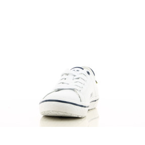 Arbeitsschuh PAOLA Marine - Safety Jogger Professional