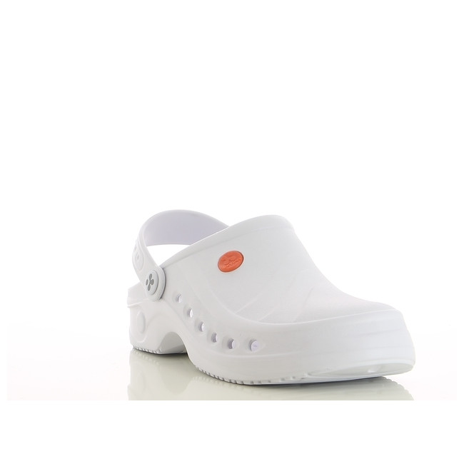 Sabot Sonic - Safety Jogger