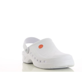 Sonic Schuh - Safety Jogger