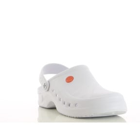 Sonic Schuh - Safety Jogger