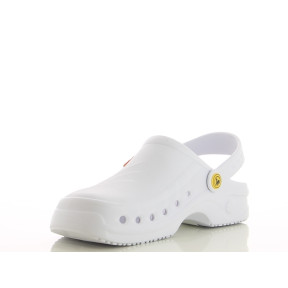 Sonic Schuh - Safety Jogger