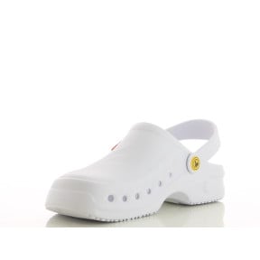 Sonic Schuh - Safety Jogger