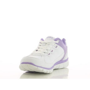 Basket SUNNY lilas - Safety Jogger Professional