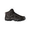 Buty interwencyjne Mid Chimera - Czarne - Mil-Tec