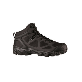 Chaussures Chimera MID Noir - Miltec