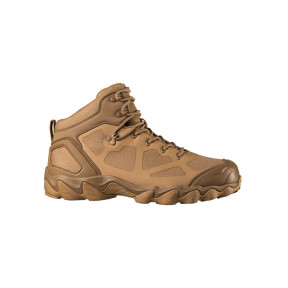 Chaussures Chimera MID Coyote foncé - Miltec