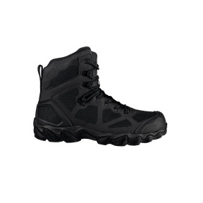 Chaussures Chimera haute Noir - Miltec