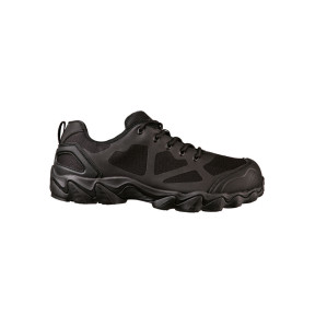 Chaussures Chimera basses Noir - Miltec