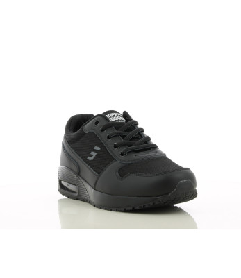 Chaussures DOMINIQUE - Safety Jogger