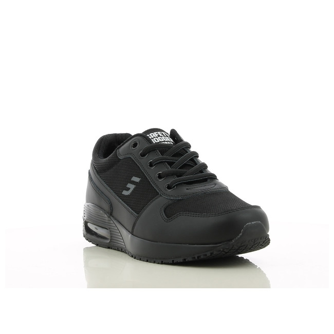 Chaussures DOMINIQUE - Safety Jogger