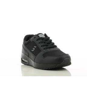 Chaussures DOMINIQUE - Safety Jogger