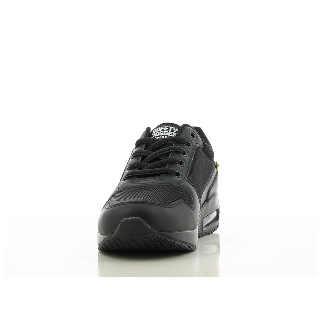 Chaussures DOMINIQUE - Safety Jogger