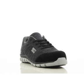 Buty MORRIS - Safety Jogger