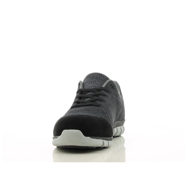 Schoenen MORRIS - Safety Jogger