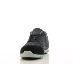 MORRIS Schuhe - Safety Jogger