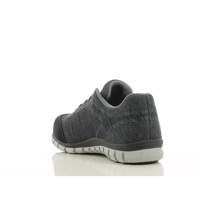Buty MORRIS - Safety Jogger