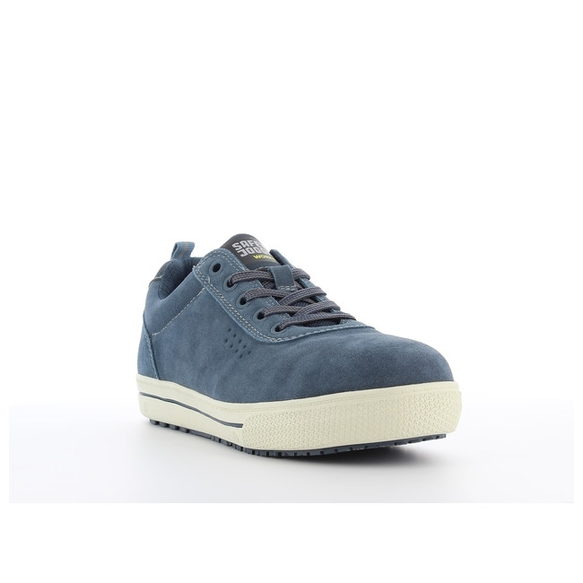 Veiligheidsschoenen OBELIX - Safety Jogger