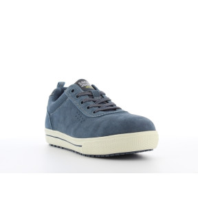 Chaussures de sécurité OBELIX - Safety Jogger